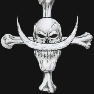 Логотип @beardwalls - ꧁•⊹٭𝙱𝚎𝚊𝚛𝚍𝚆𝚊𝚕𝚕𝚜٭⊹•꧂