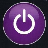 Лингвач Бородач вырезка