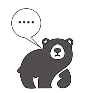 Логотип @beardyugin_chat - BearDyugin_chat