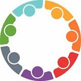 Логотип @bearings_uz - У нас новый канал