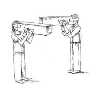 Логотип @bears_ch - обЪект