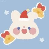 Заработок💻