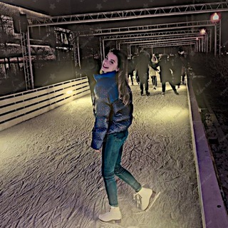 Логотип @bearsvalyaa - bears.valyaa