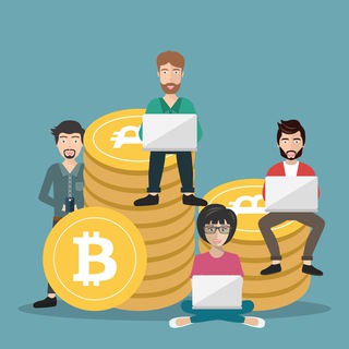 Логотип @beartax - Crypto Taxation & More