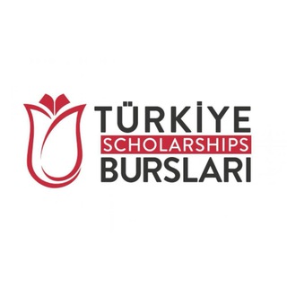 Логотип @beasiswaytb - Beasiswa Turki 2025 🇹🇷