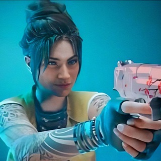 Логотип @beast_comm - 🍖 GLOBAL ЧАТ – Standoff 2