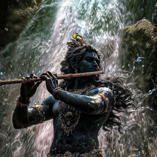 Логотип @beastchathub - Chat Hub