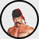 Логотип @beastgames_2e - beastgames_2e