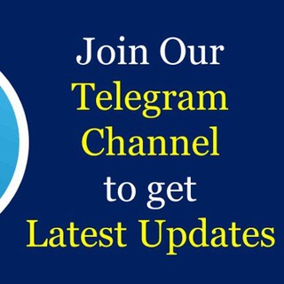 Логотип @beastmode_indicator - JOIN NEW CHANNEL