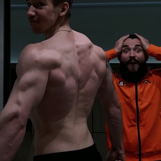 Логотип @beastone_link - Beastone