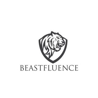 Логотип @beasttravel - ⭐BEAST | Travel