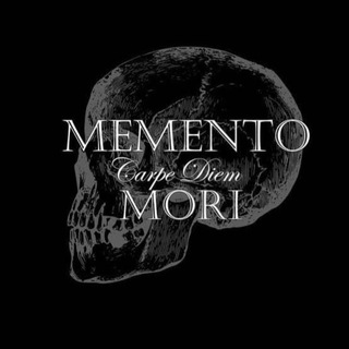 Логотип @beat1tud0 - 👁️‍🗨️