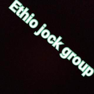 Логотип @beatbox_worldwidegroup - Ethio jock group