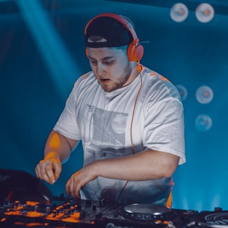 Логотип @beatcasterdj - BEATCASTER