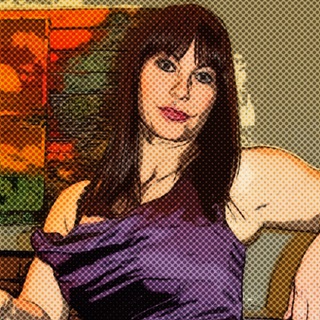 Логотип @beatiful_milfs - Красивые зрелки - Beautiful MILFs