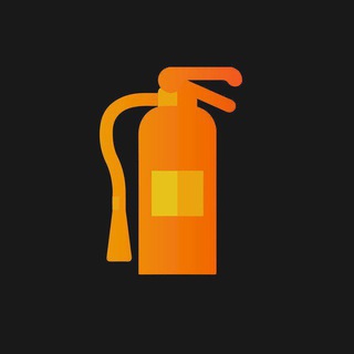 Логотип @beatlockeng - BeatLock 🔒 | ENG