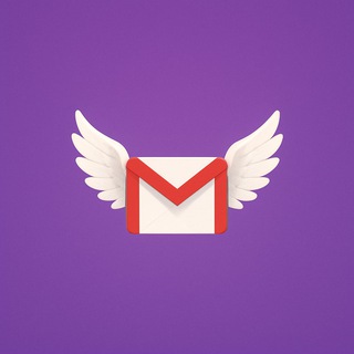 Логотип @beatmakermails - best artist's emails & numbers