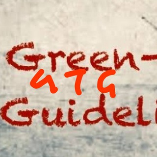 Логотип @beatmrcogguideline - Beat MRCOG Guidelines For MRCOG