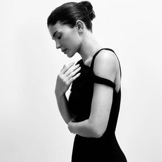 Логотип @beatrisea - homie ea7 | закрыто.