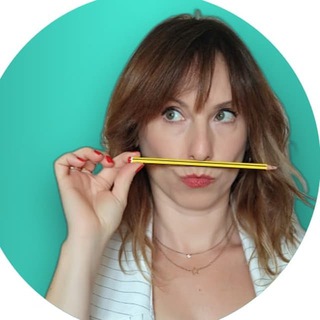 Логотип @beatriztorrescopy - Copywriting con Beatriz Torres