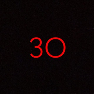 Логотип @beats180revs - 180revs️