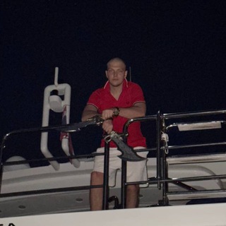 Логотип @beatsbykaykay - Kay Kay | God Of Beats