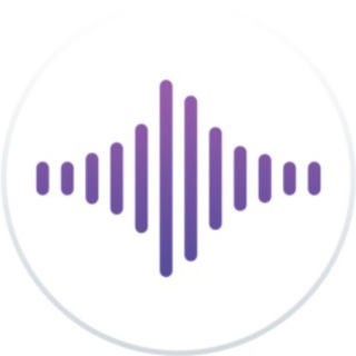 Логотип @beatspot - BEATSPOT CHANEL