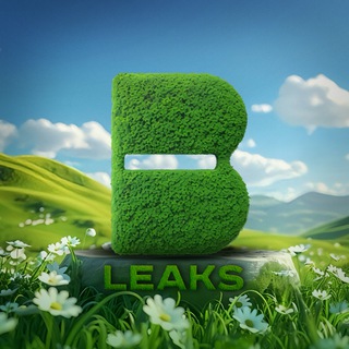 Логотип @beatstar_leaks - Deadstar Leaks