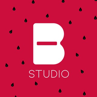 Логотип @beatstar_studio - Beatstar Studio