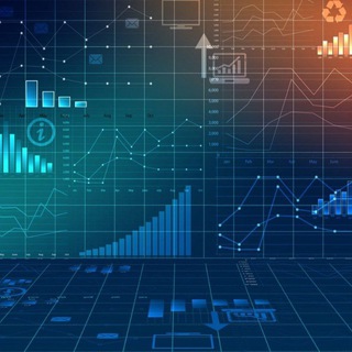 Логотип @beattheboo - BetStatistic