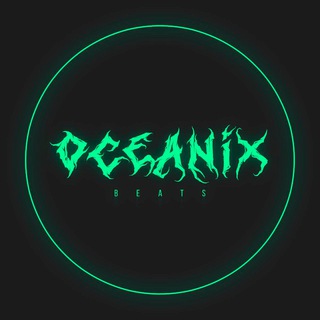 Логотип @beatwoken_gr - [𝙾𝙲𝙴𝙰𝙽𝙸𝚇 𝚃𝙴𝙰𝙼] 🌌