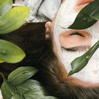 Логотип @beaty_blog - Beauty Blog - Уход и красота