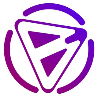 Логотип @beatzcoin1002413 - BeatzCoin [BTZC] Official 1002413
