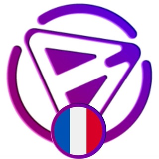 Логотип @beatzcoinfrqc - BeatzCoin[BTZC] - France-Québec
