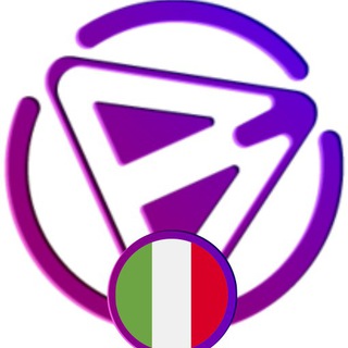 Логотип @beatzcoinitaly - BeatzCoin[BTZC] - Italy ID: 1002413