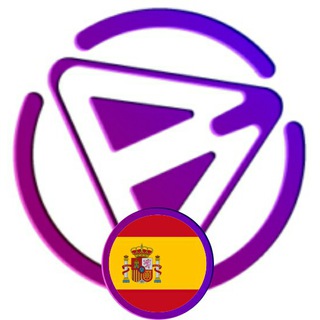 Логотип @beatzcoinspanish - BeatzCoin[BTZC] - Spain ID: 1002413