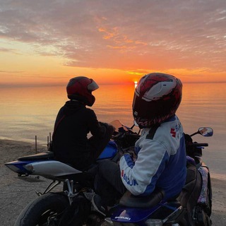 Логотип @beatzzmus - 𝑩 𝑬 𝑨 𝑻 𝒁 𝒁