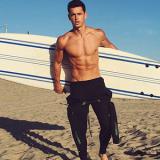 Логотип @BeautifulBoysTG - Beautiful Boys Telegram