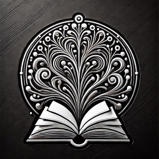 Логотип @beauquot - Красивые Цитаты