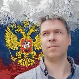 Логотип @beaur_fabrice - FABRICE - LE FRUSKOF (Censuré en France)