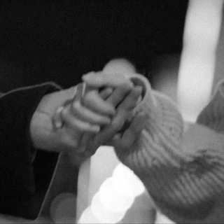 Логотип @beauspor - beau