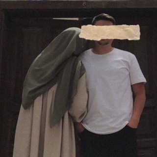 Логотип @beaut1ful_13 - Ｂｅａｕｔｉｆｕｌ🤎