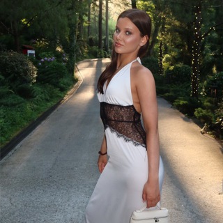 Логотип @beautelullaby - Beauté Lullaby