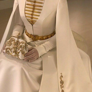 Логотип @beauti_12 - _Islam_♡