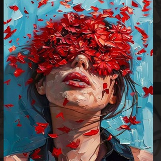 Логотип @beauti_beautibe - YourBeautiful