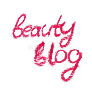 Логотип @beauti_kanal - БЬЮТИ Блог