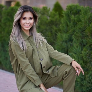 Логотип @beauticianlobar - shopoholic