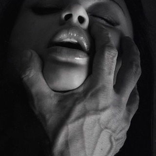 Логотип @beautifilhands - HANDS