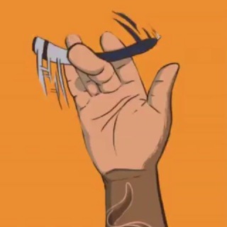 Логотип @beautiful_animation - Beautiful animation