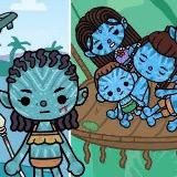 Логотип @beautiful_bead - 🎀